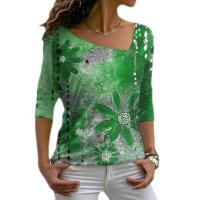 cms/erpbt/backend/web/uploads/erp/collection/images/Women clothes/YIWENGE/EN419256/img_b/EN419256_img_b_5
